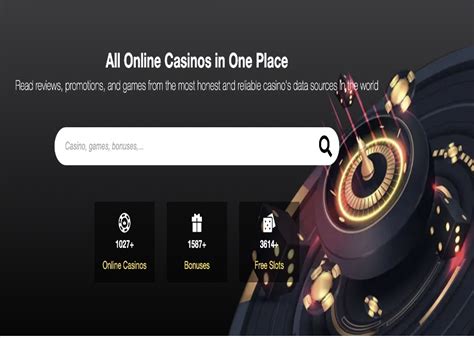 casinomentor,casinomentor free slots